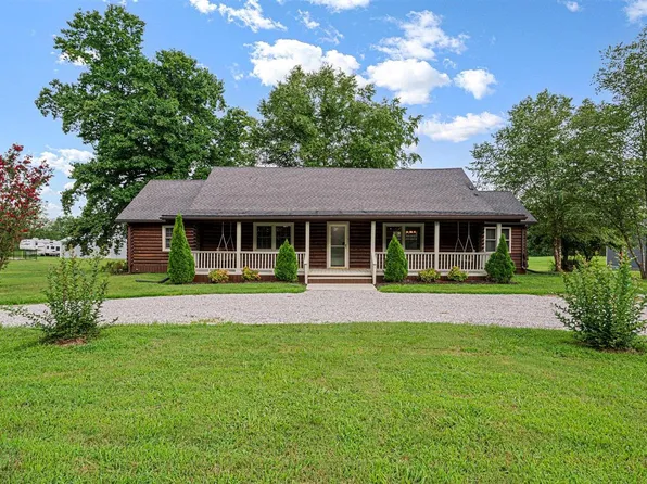 3850 Hunts Bend Rd, Bowling Green, KY 42103