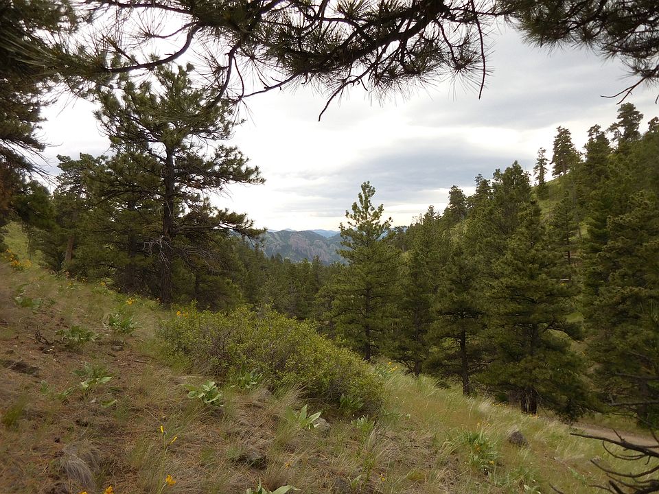 1st image of Nhn Sugarloaf Mountain Ln