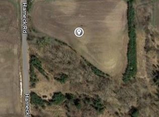 8399 Derby Rd, Applegate, MI 48401