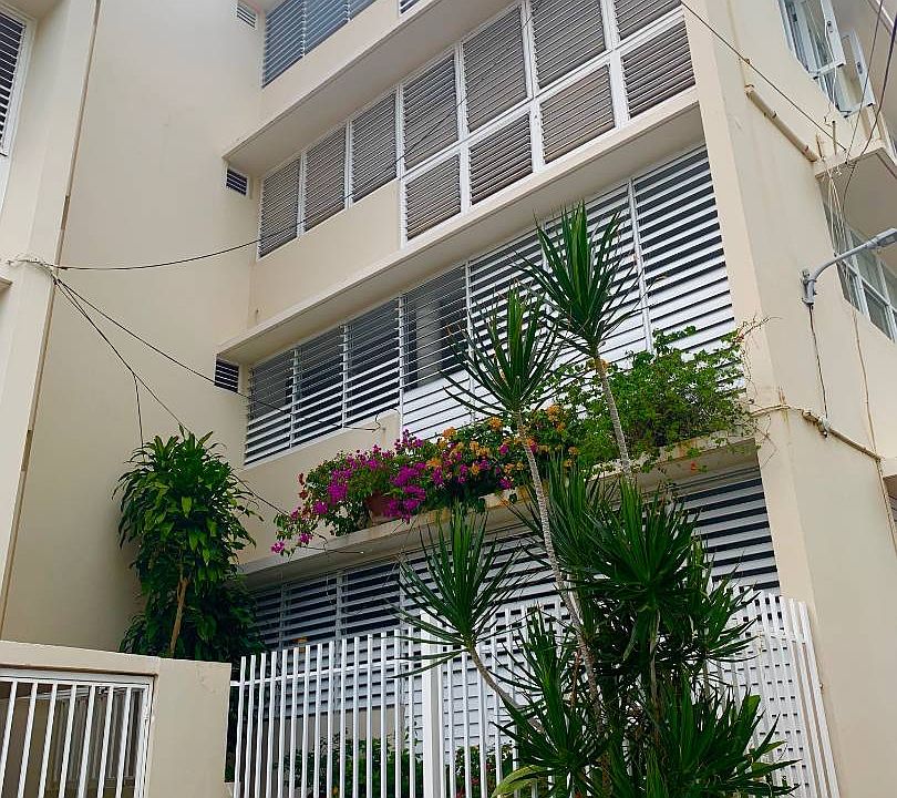 2nd image of 1509 Calle Maribel APT 3