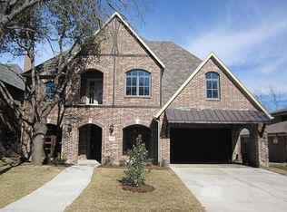6409 Westlake Ave, Dallas, TX 75214