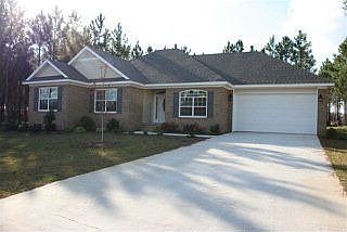 1st image of 5339 Harlow Ln