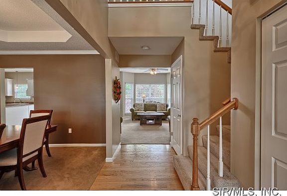 2nd image of 1512 Stonebrooke Dr