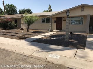 2218 W 17th St, Yuma, AZ 85364