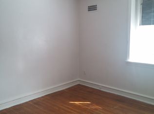 6652 Lynford St, Philadelphia, PA 19149