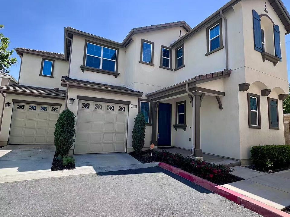 1st image of 15818 Ellington Way