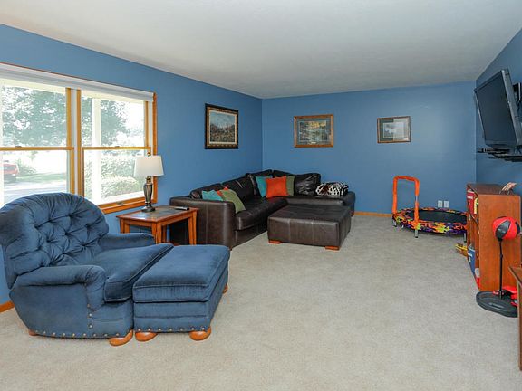 17258 Cherokee Trail-104