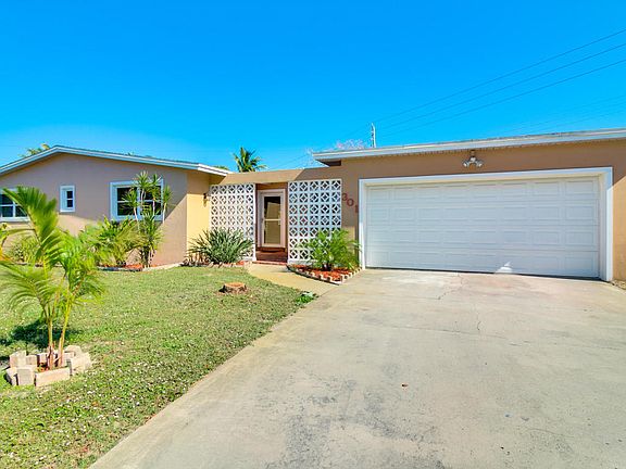 2nd image of 301 Wimico Dr