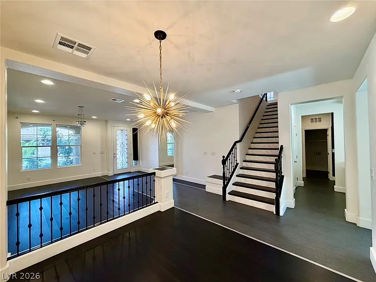 8191 Dover Canyon Ct — Photo 6