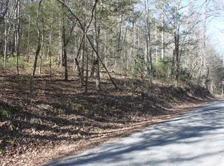 Turkey Creek Rd, Tellico plains, TN 37385