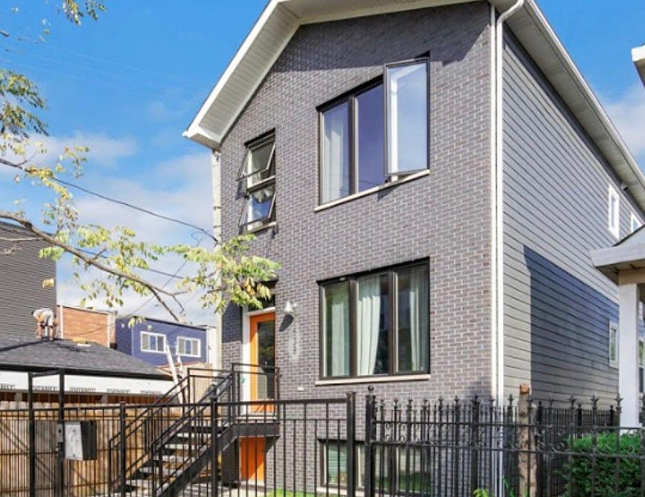 1st image of 1538 W 21st St #1