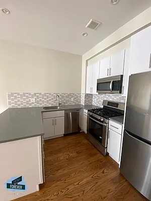 Rented by Fifth & Forever LLC | media 12