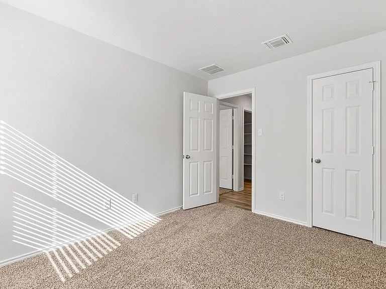 504 Wyatt Way — Photo 21