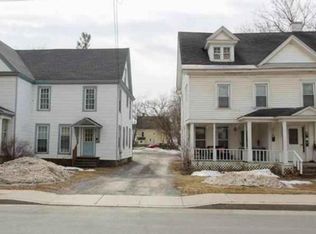 211 Clinton St #A, Watertown, NY 13601