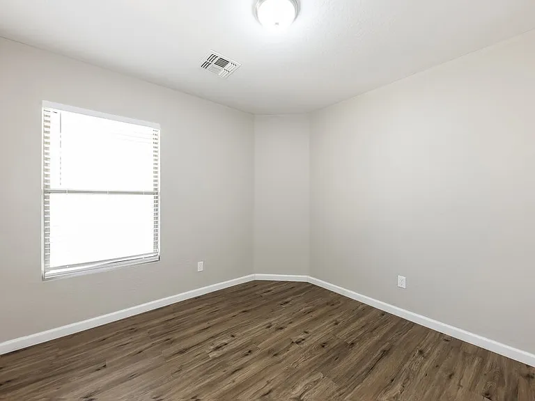 12530 W Willow Ave — Photo 13