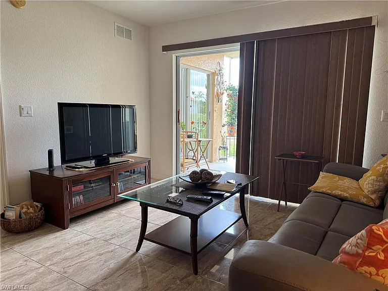 26691 Rosewood Pointe Dr #101 — Photo 17