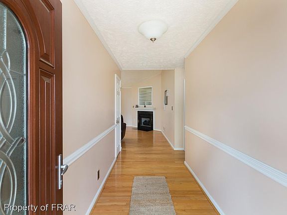 4th image of 5056 Woodspring Dr