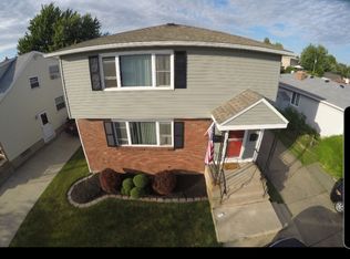 (Undisclosed Address), Buffalo, NY 14227