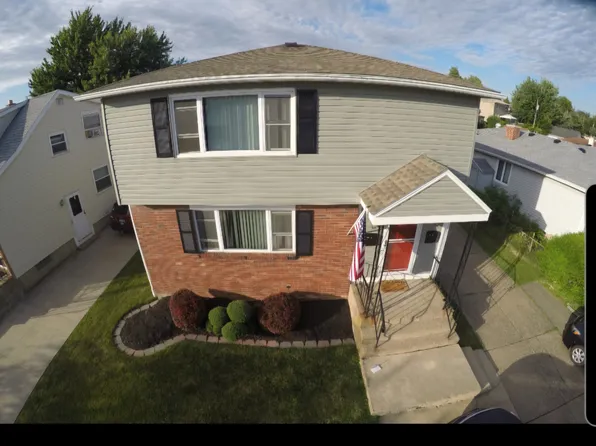 (undisclosed Address), Buffalo, NY 14227