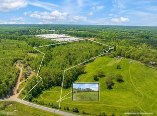 0 McGinnis Chandler Rd, Commerce, GA 30530