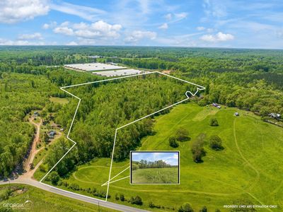 0 McGinnis Chandler Rd, Commerce, GA, 30530