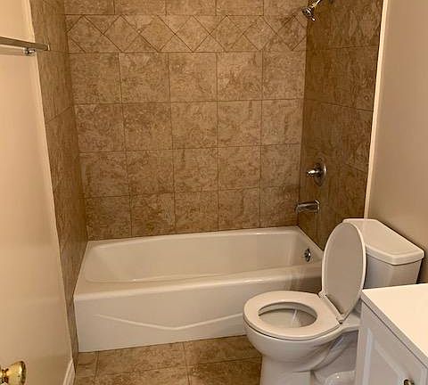 4th image of 9240 Elm Vista Dr APT B4