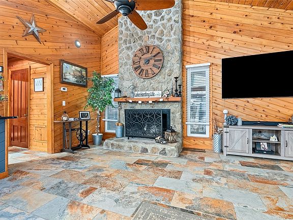 4th image of 280 Lee Road 343