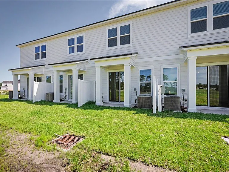 5423 Bramhall Rd — Photo 28