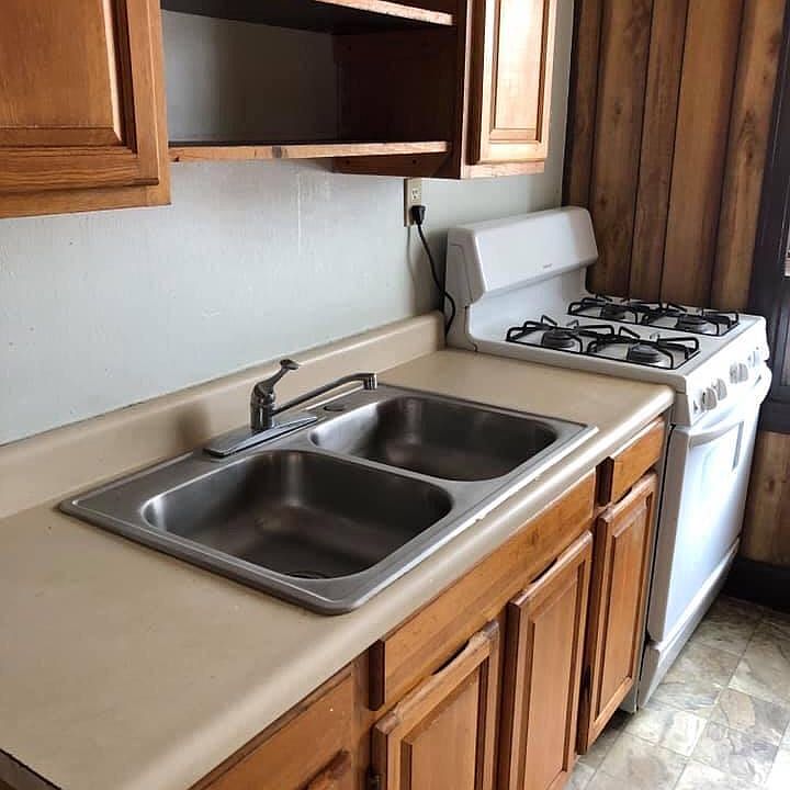 1st image of 4701 E Washington St APT 21