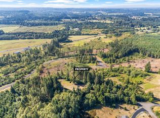 171 Snow Peak Ln, Chehalis, WA 98532