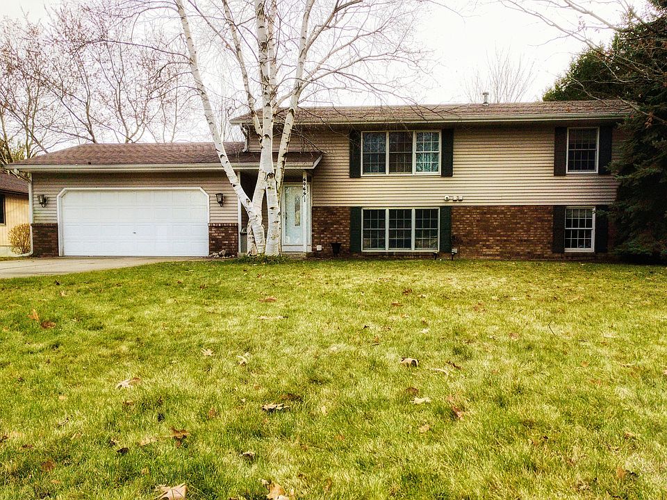 1st image of 6466 Huntington Dr