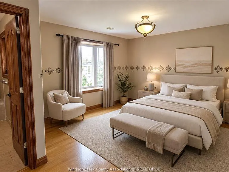 380 Shoreview Cir — Photo 18