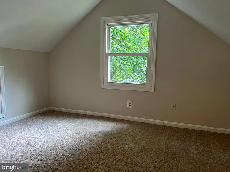 3140 Cofer Rd — Photo 30