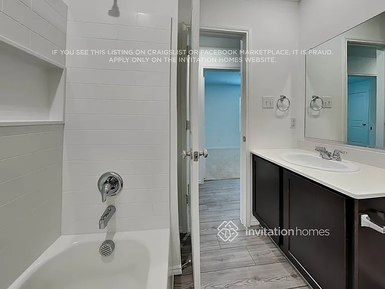 3214 Crestone Dr — Photo 16