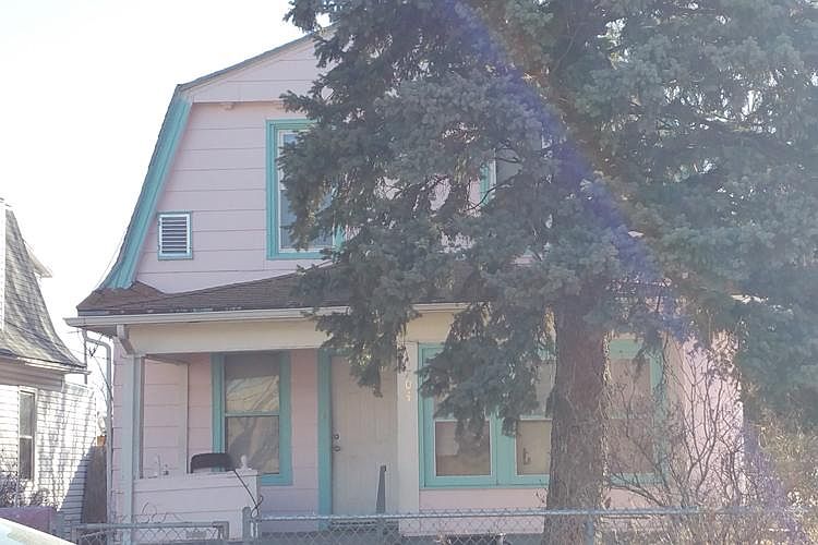 2nd image of 704 N 22nd St