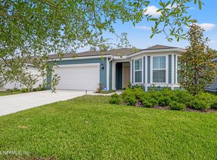 490 Timber Light Trl, Ponte Vedra, FL 32081