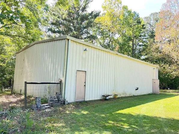 5345 Jacksonville Rd, Buchanan, GA 30113