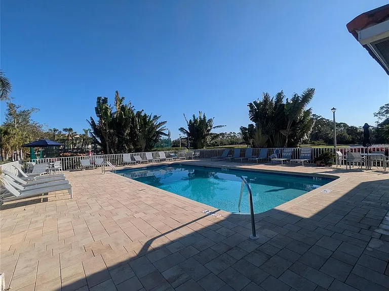 9300 Clubside Cir #1308 — Photo 24