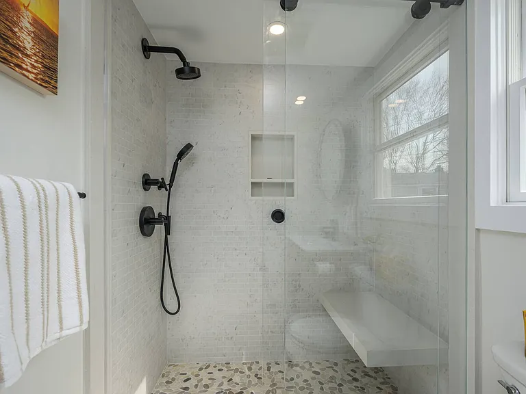 3 Oakhurst Rd — Photo 12