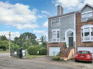 2612 North Ave #F1, Bridgeport, CT 06610