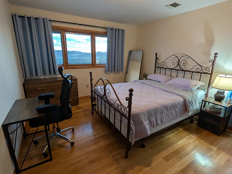 6227 Acorn Dr — Photo 1