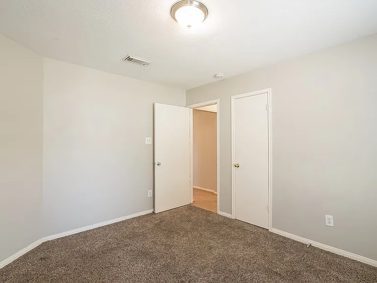 12231 Innisfall Cir — Photo 13