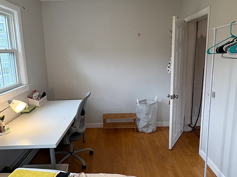 755 Somerville Ave #2 — Photo 7
