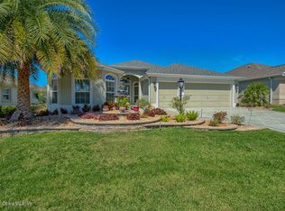 2627 Jupiter Way, The Villages, FL 32163