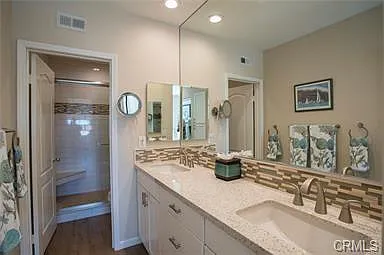 106 Tennis Villas Dr — Photo 9