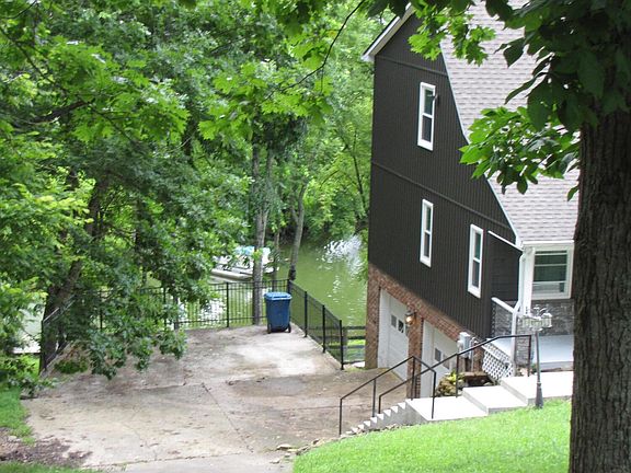 4th image of 108 Sheldrake Ct