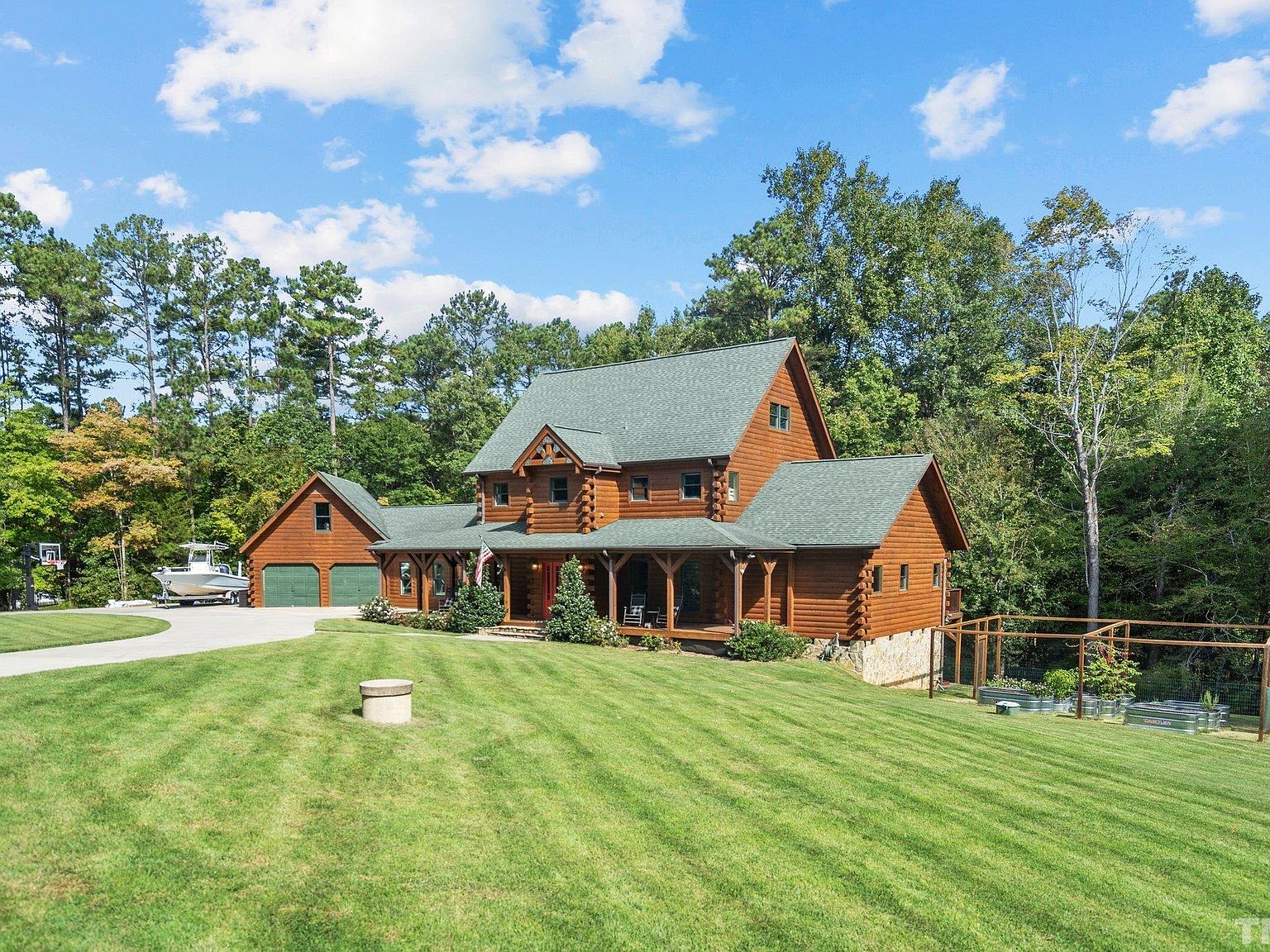 1016 Mizelle Ln, Raleigh, NC 27614 Zillow