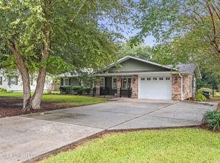 30 39th St, Gulfport, MS 39507