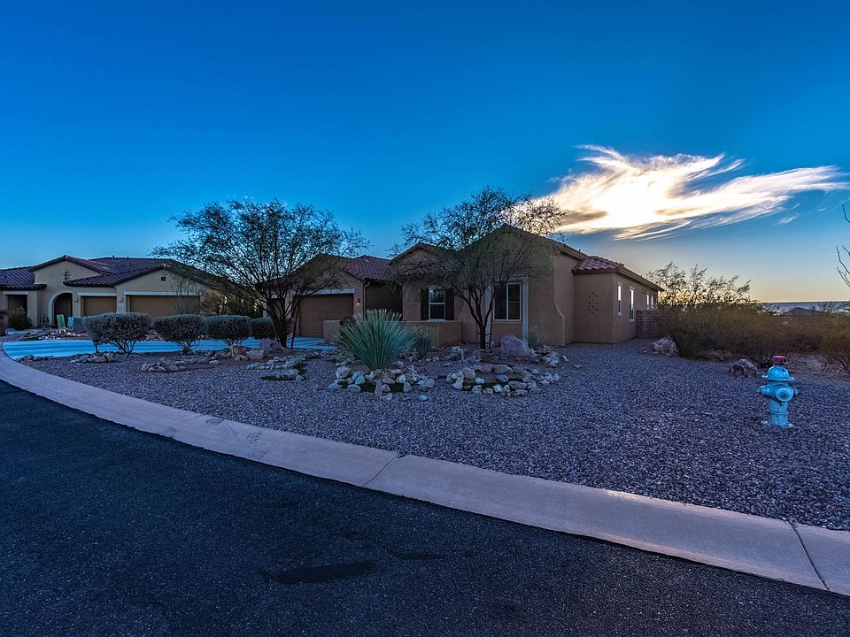 1st image of 1452 E Walker Springs Pl