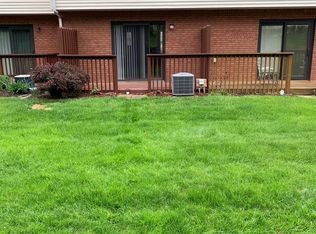 180 Woodhaven Dr #180, Mars, PA
